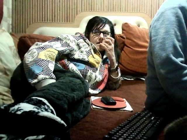 coupleofcoolx webcam