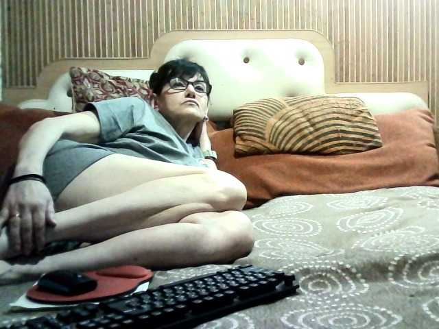 coupleofcoolx's BongaCams show and profile