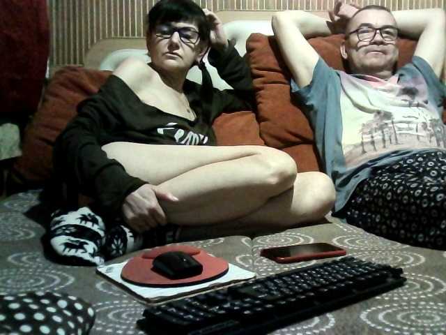 Preview of coupleofcoolx