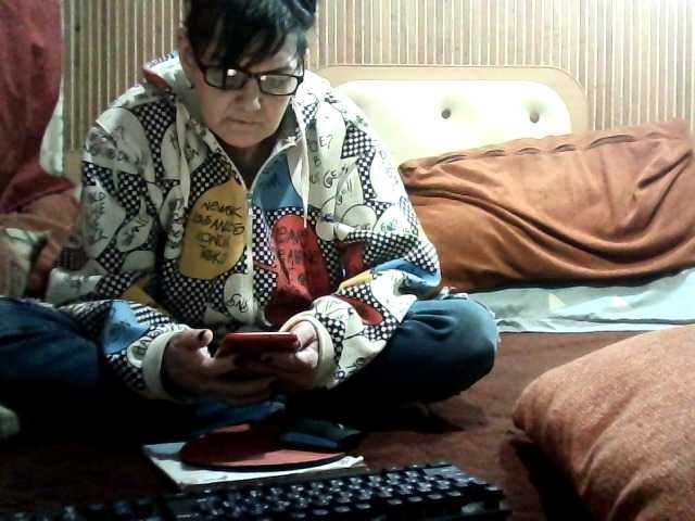 coupleofcoolx's BongaCams show and profile