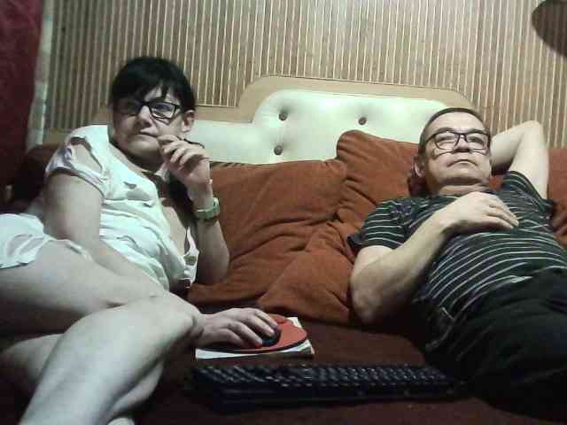 coupleofcoolx webcam