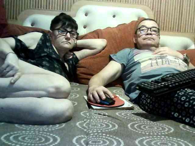 coupleofcoolx webcam