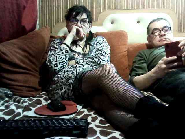 coupleofcoolx webcam