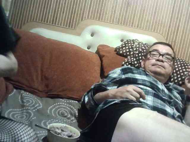 coupleofcoolx webcam