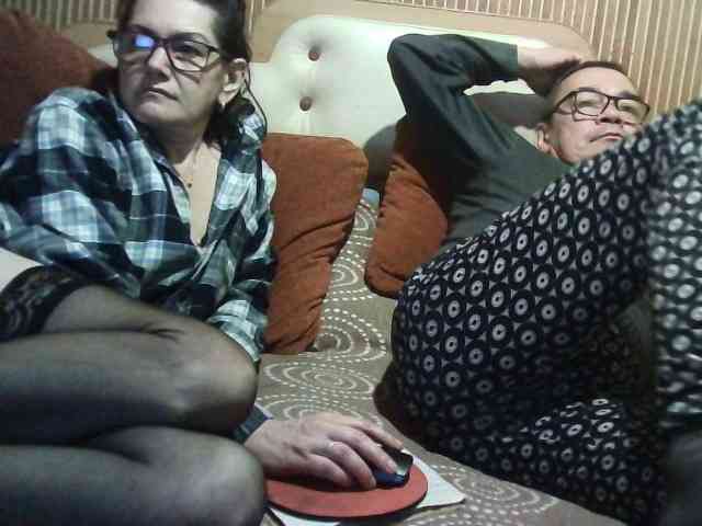 coupleofcoolx webcam