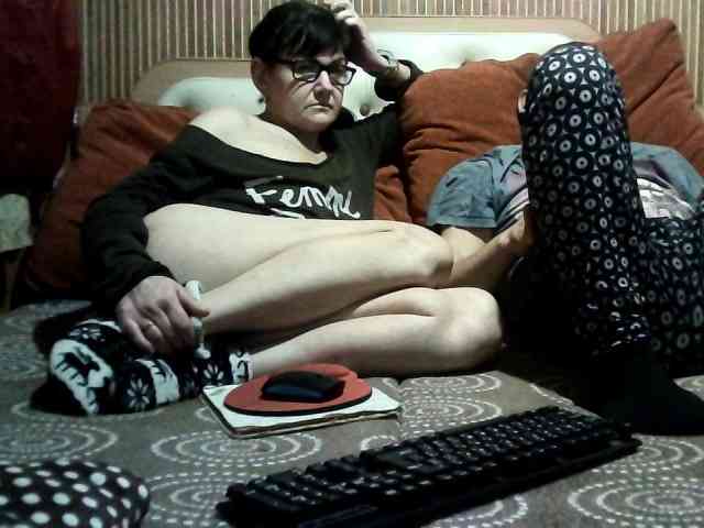 coupleofcoolx webcam