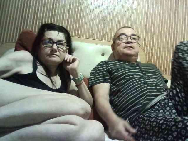 coupleofcoolx webcam