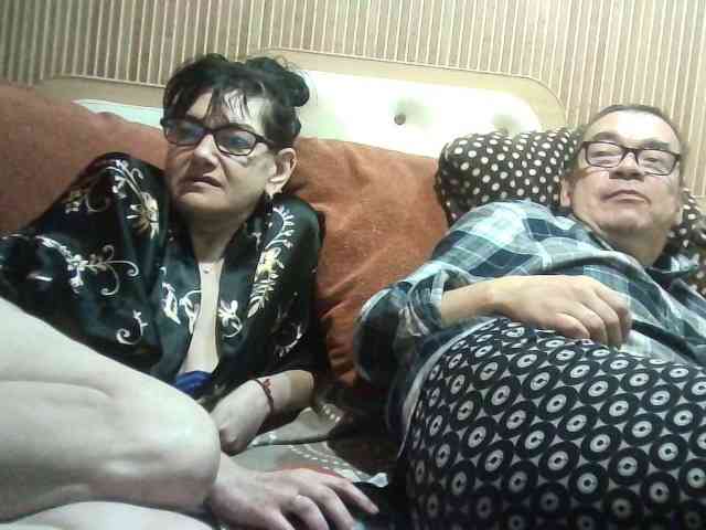 coupleofcoolx webcam