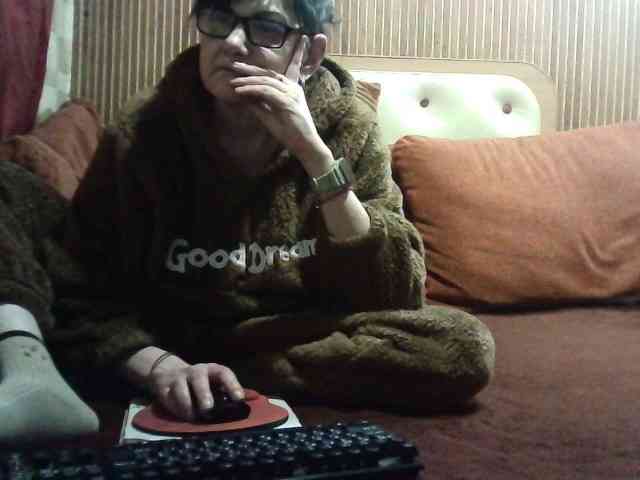 coupleofcoolx webcam