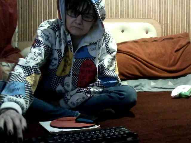 coupleofcoolx webcam