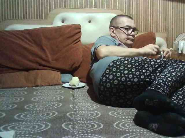 coupleofcoolx webcam
