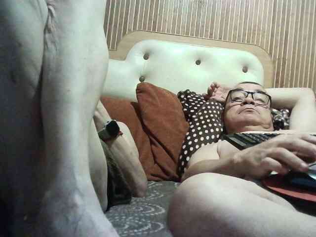 coupleofcoolx webcam