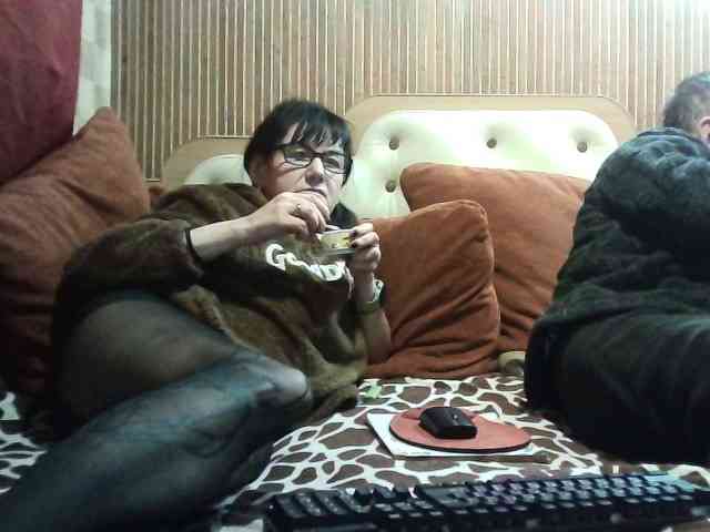 coupleofcoolx coupleofcoolx