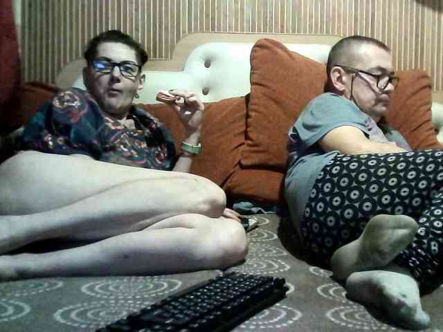 coupleofcoolx webcam