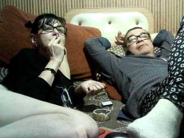 coupleofcoolx webcam
