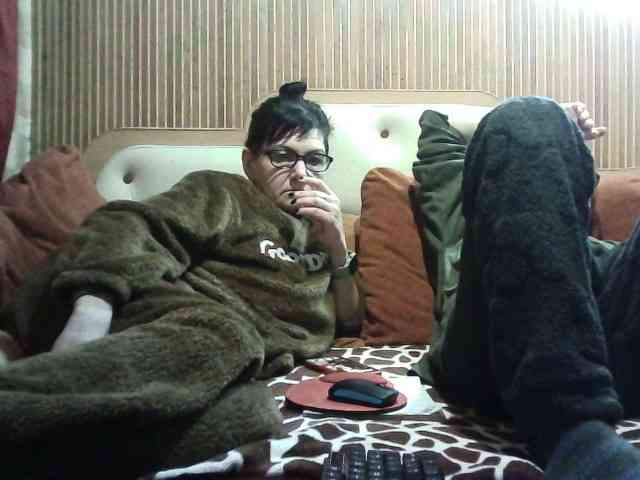 coupleofcoolx webcam