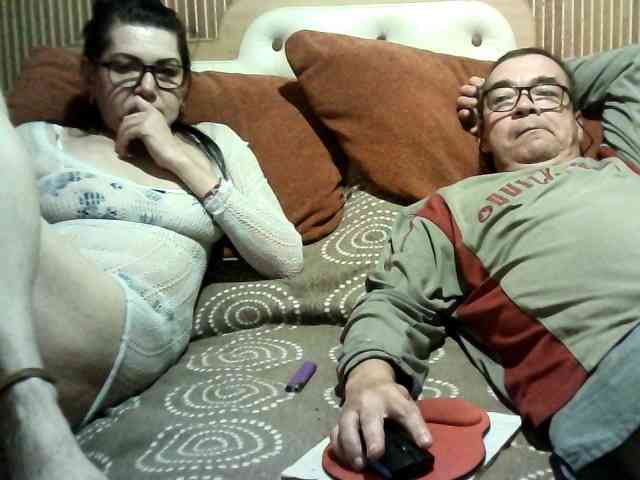 coupleofcoolx webcam