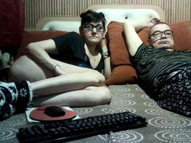coupleofcoolx webcam