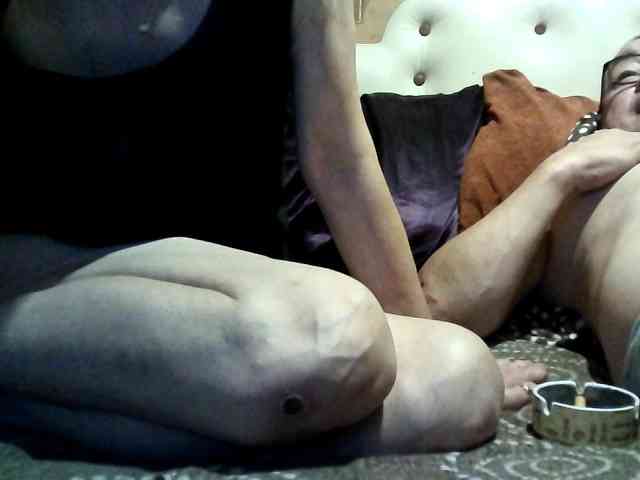 coupleofcoolx webcam