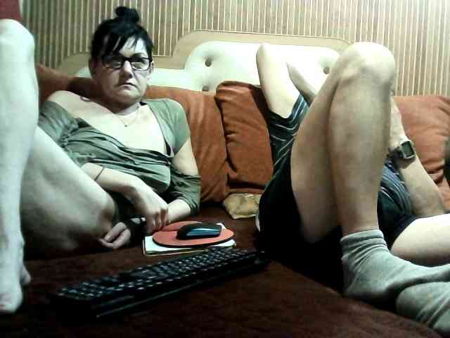 coupleofcoolx coupleofcoolx