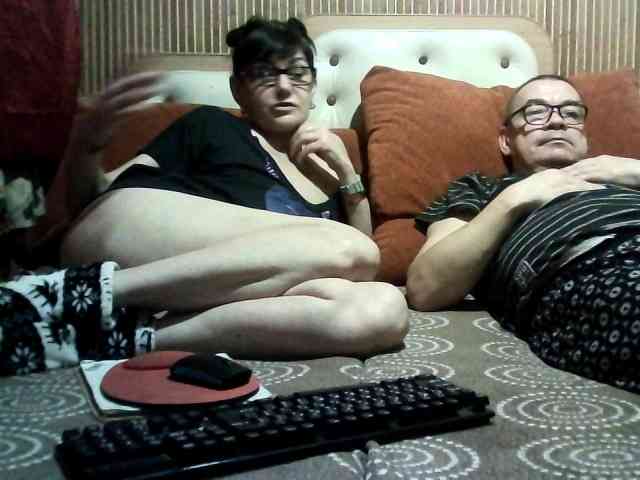 coupleofcoolx webcam