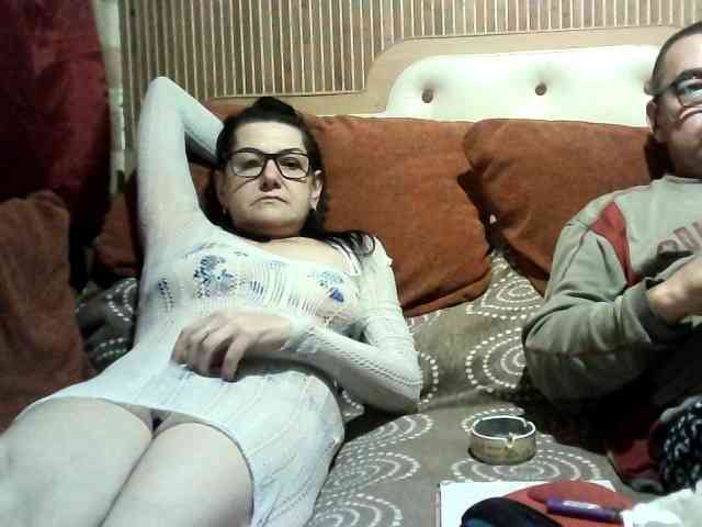 coupleofcoolx webcam
