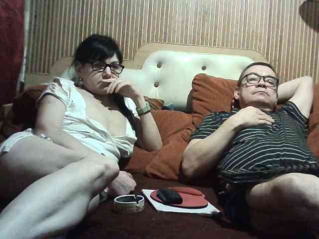 coupleofcoolx webcam