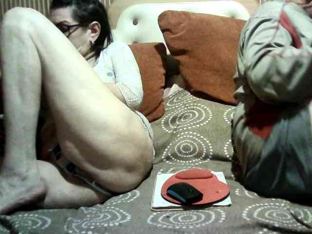 coupleofcoolx webcam
