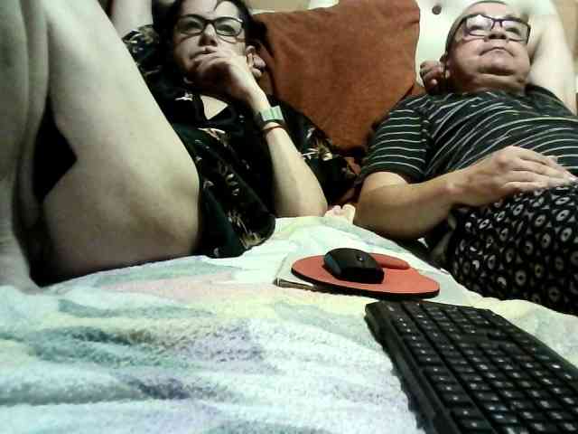 coupleofcoolx webcam