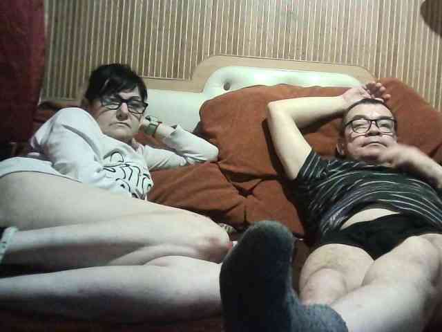 coupleofcoolx webcam