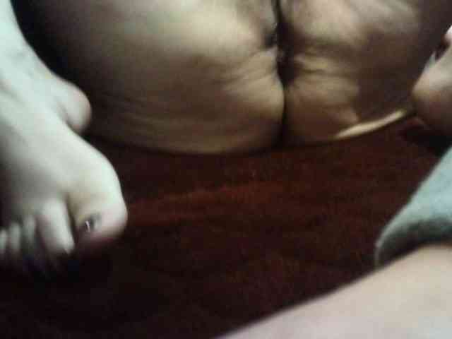 coupleofcoolx webcam