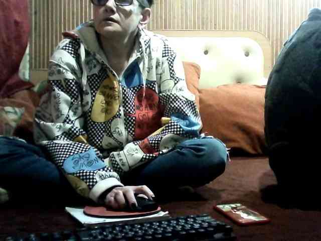 coupleofcoolx webcam