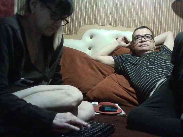 coupleofcoolx webcam