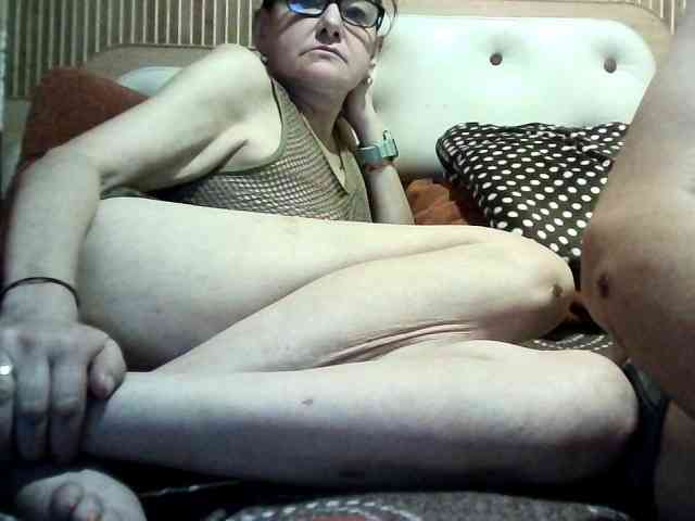 coupleofcoolx webcam