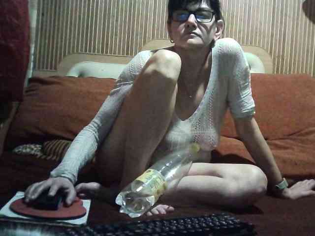 coupleofcoolx webcam