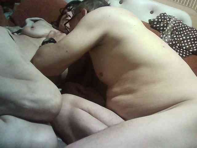 coupleofcoolx webcam