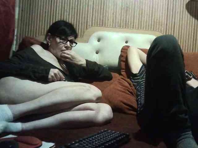 coupleofcoolx webcam