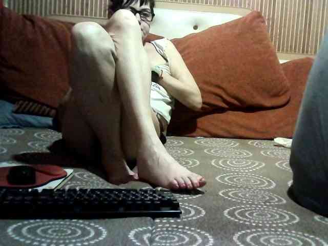 coupleofcoolx webcam