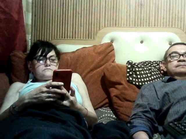 coupleofcoolx webcam