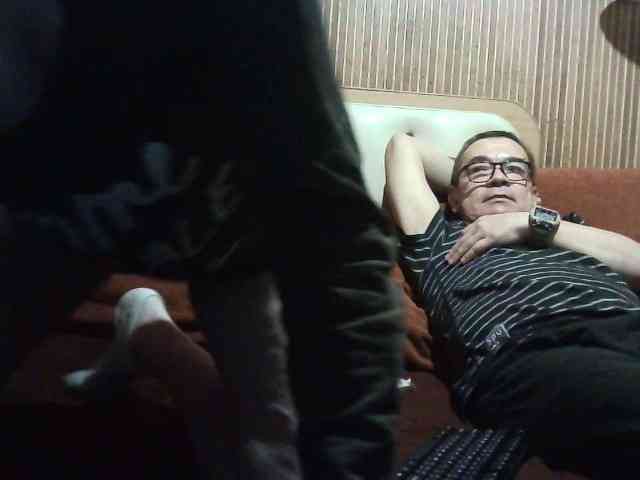 coupleofcoolx webcam