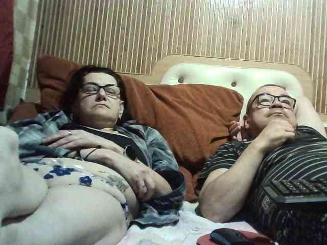 coupleofcoolx webcam