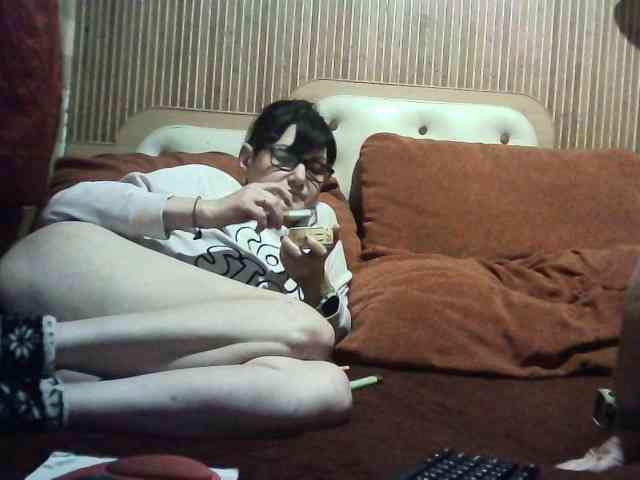 coupleofcoolx webcam