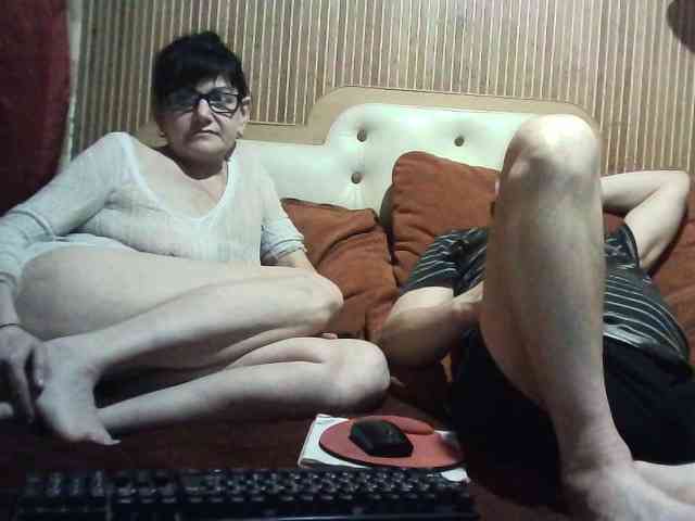 coupleofcoolx webcam