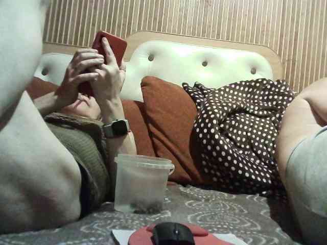 coupleofcoolx webcam