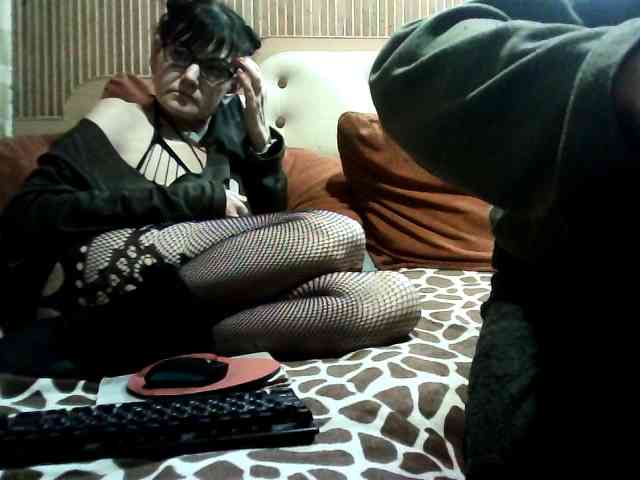 coupleofcoolx webcam