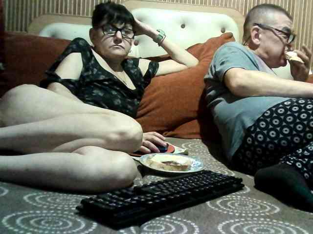 coupleofcoolx webcam