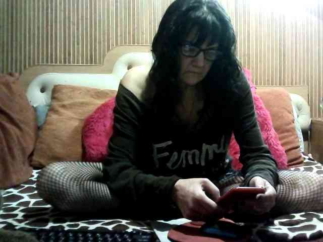 coupleofcoolx webcam