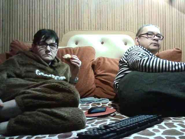 coupleofcoolx webcam