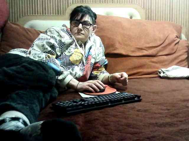 coupleofcoolx webcam