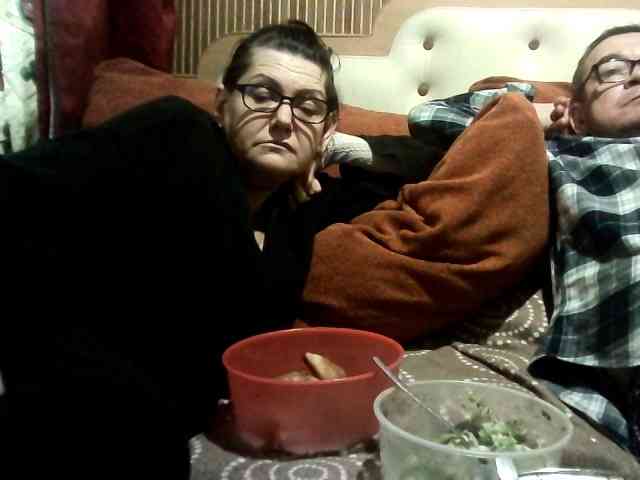 coupleofcoolx webcam